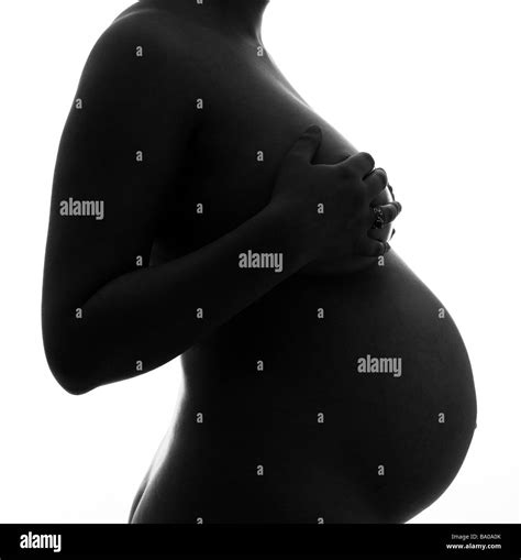 outline of pregnant woman|pregnant woman outline drawing.